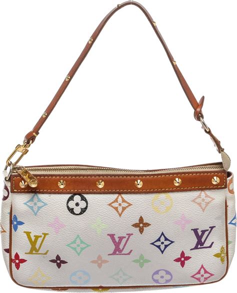 multi pochette louis vuitton dupe|Louis Vuitton dupe alternatives.